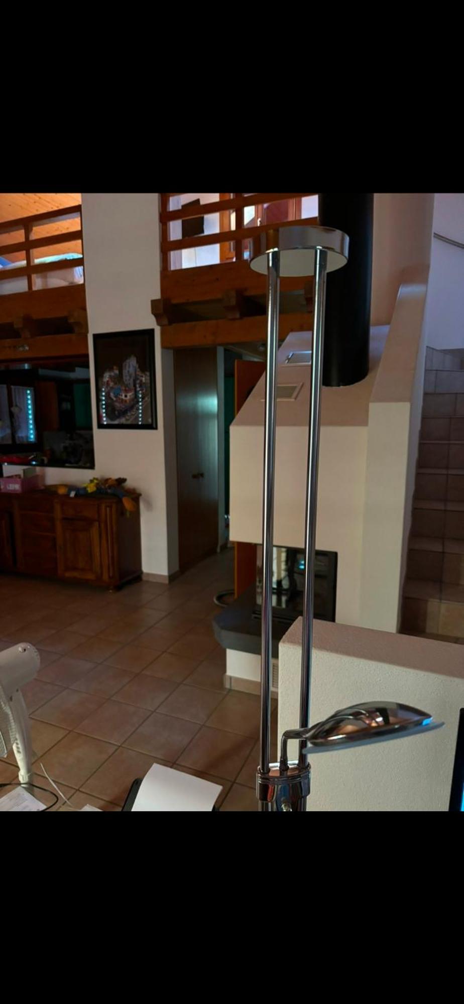 Gemuetliche Ferienwohnung Mit Garten Biasca Dış mekan fotoğraf
